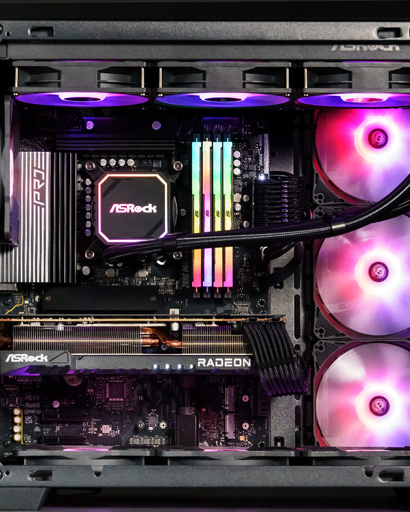 【AIO】Concept - 7